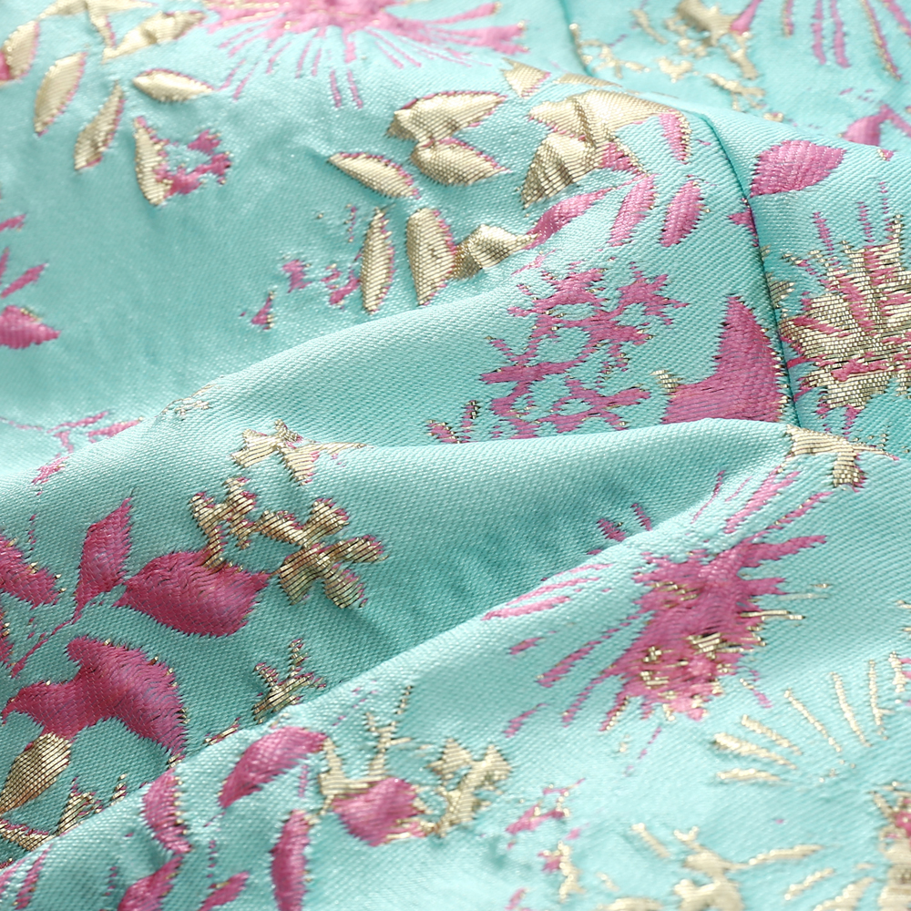 Baby Boy Wedding Suit Infant Formal First Birthday Tuxedo Toddler Jacquard pattern Photography Outfits Ceremony Party Costume