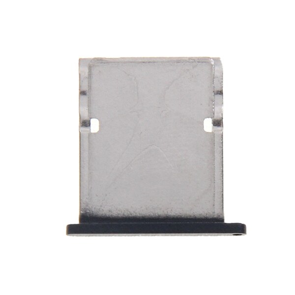 Kaart Lade Vervanging voor Xiaomi Mi 4: Black