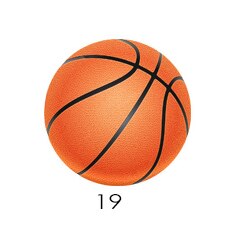 Magnetisk klibbig hållare fäste bil universal smartphone kylskåp magnet badrum vägg skrivbord klistermärke för iphone för samsung xiaomi: Mönster 19