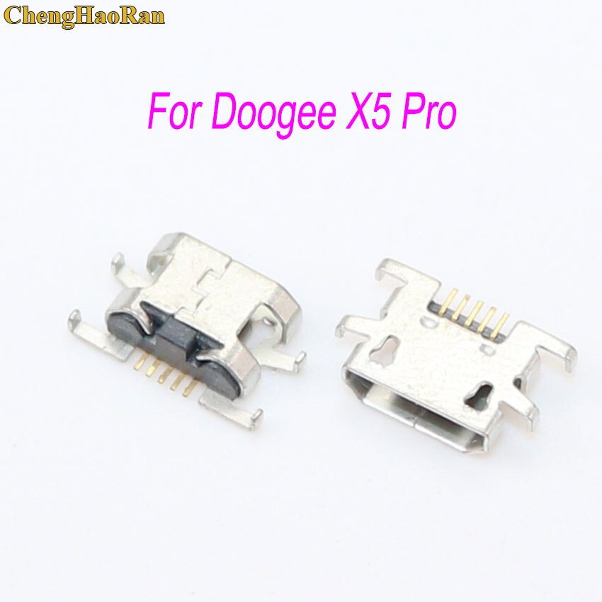 1 stk til doogee  x20 x30 y7 y8 y6 piano blande lite  s30 s60 lite  bl7000 bl12000 pro blande 2 s95 pro ladedokkingkontakt portuttak: K