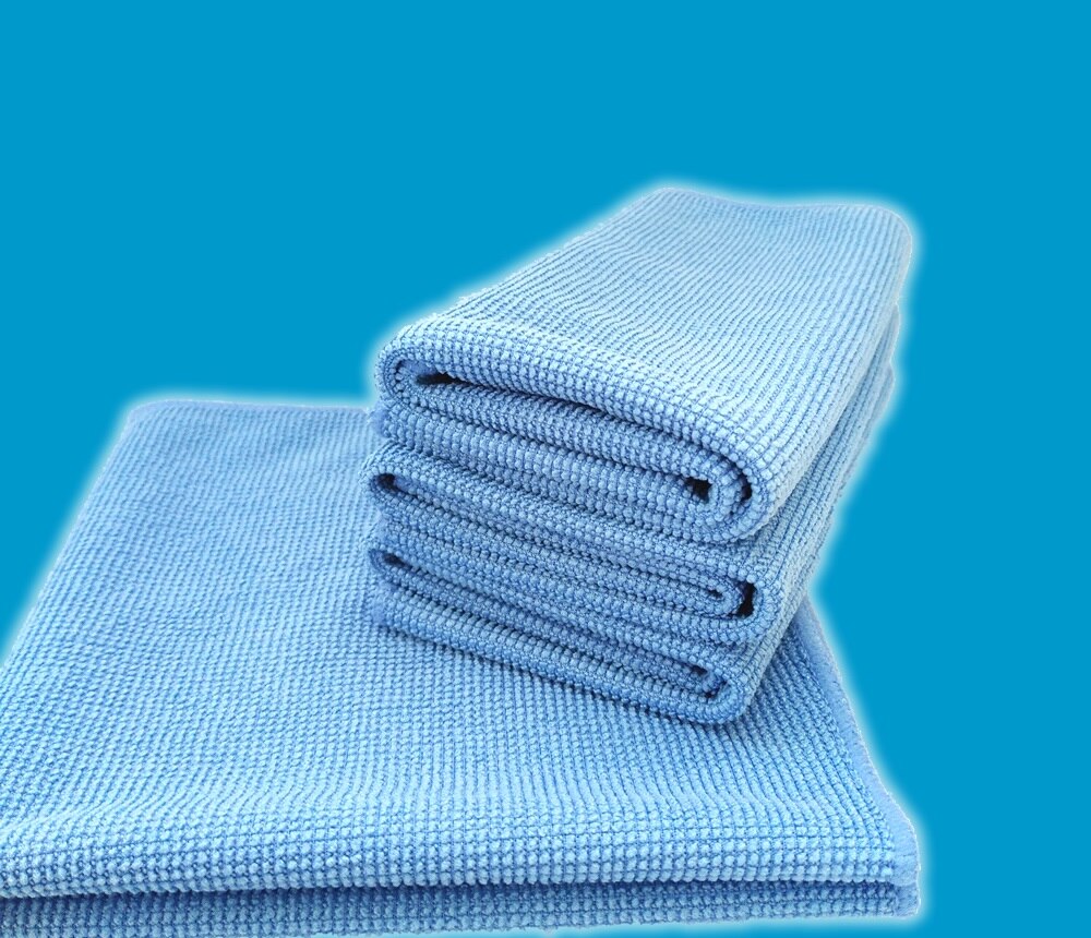 Macbook Cleaner Screen Clean Cloths Macbook Retina Screen Iphone Mobile Phone Cleaning Cloth Ipad Wipe Cloth Wipe Screen Cloth