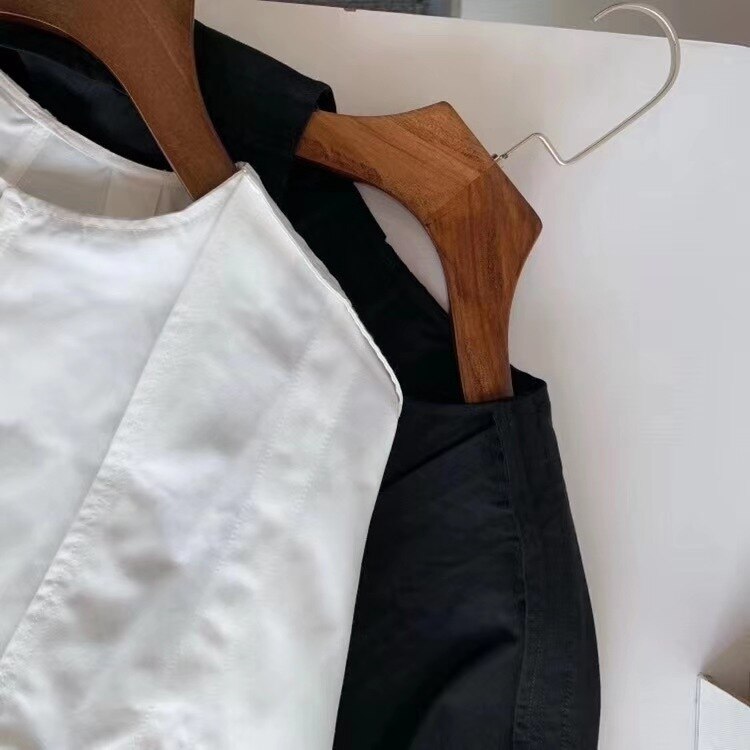 Foreign Jacket Women Coat Short Trench Coat