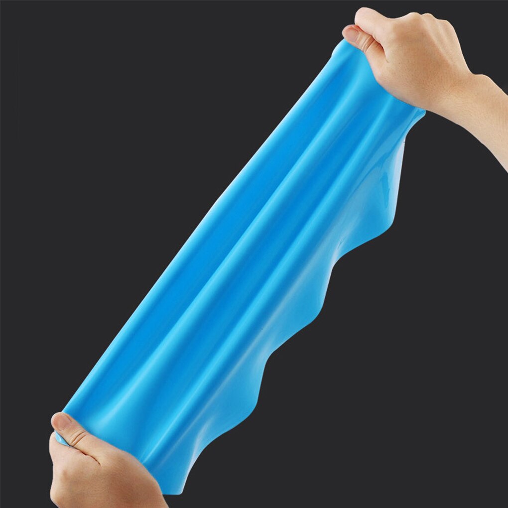 Pokrywa wpustu mata toaleta wc antyzapachowy odpływ ścieków podkładka silikonowa