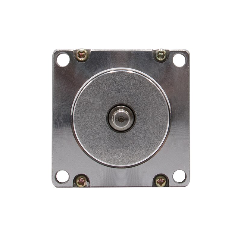 Nema 23 Stepper motor 100 mm body length 2.5 N.m torque 357Oz-in 57 stepping motor for CNC Router