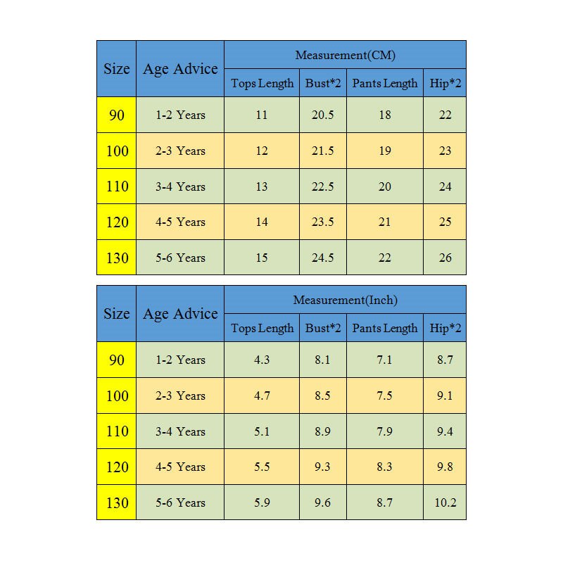 Baby Girl Swimwear Kid Bikini Two-Piece Swimsuit Halter Bathing Suit Independence Day Outfit Beachwear Swimming Costume