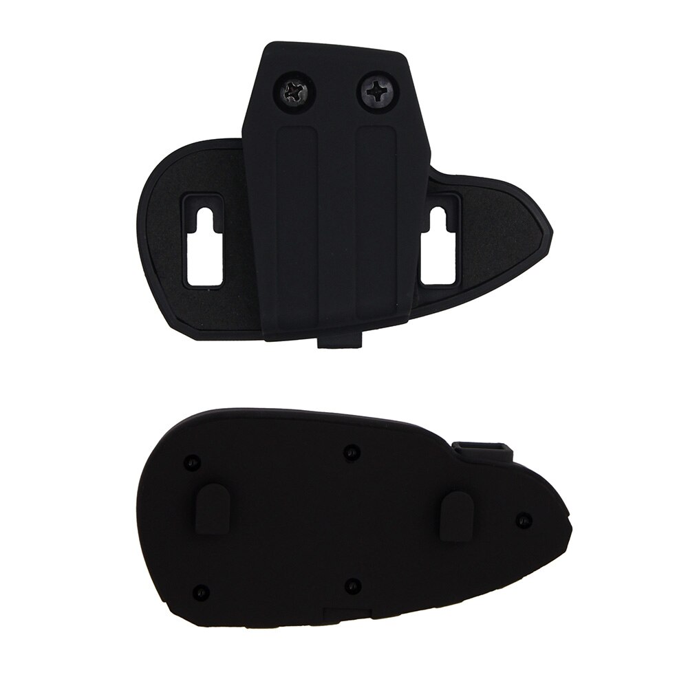 10 pin mini usb jack mikrofon høyttaler hodesett og hjelm intercom klips til vnetphone  v8 motorsykkel bluetooth enhet