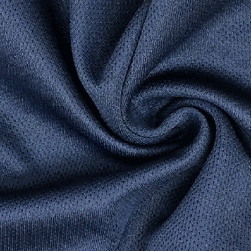 Sport Fitness Gym Voetbal Jogging Ademende Solid Casual Atletische Mannen Shorts Running Training Elastische Taille Sneldrogende