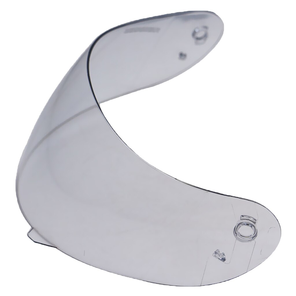 Full Face Shield For Motorcycle Helmet K3 K4 Helmet UV Protection Motorcross Sun Visor protective Equipment Anti-scratch