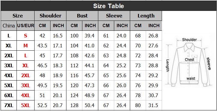 Men Casual Blazers Spring Business Blazer Coats Mens Formal Wear Suit Jackets Plus Size 7XL 6XL 5XL 4XL