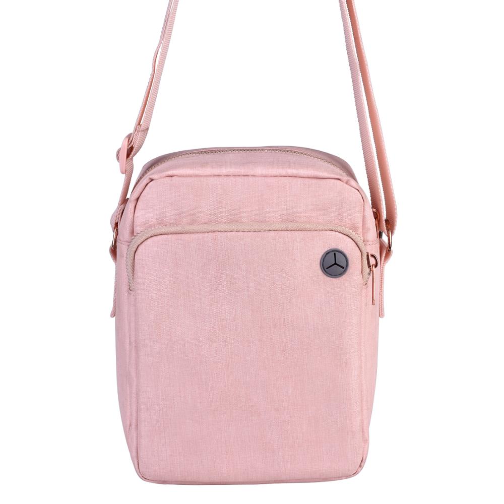 Sports Shoulder Bags for Women Men Gym Crossbody Bag with Headphone Plug For Running Walking Climbing Sports Wallet Phone Bags