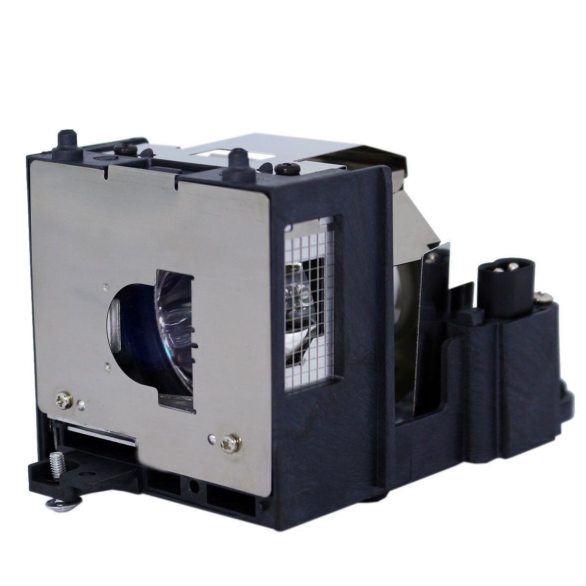 AN-XR10L2 Sharp lámpara para proyector lámpara XGMB50X XGMB50XL XR-10S-L XR-10S XR-10SL XR10S XR10SL XR-10X-L XR-10X XR-10X-L 10XL XR10X XR10XL: AN-XR10L2-CBH