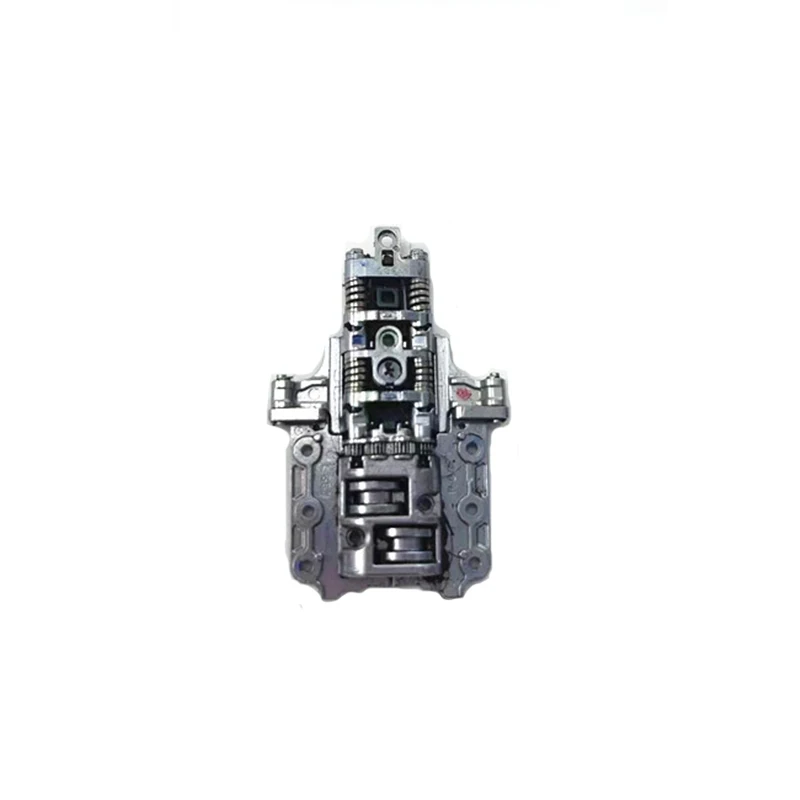 Charnière arbre rotatif roulement central, pour SM Z possède/Z Flip1 2 3 4 5 6 F900 F916 F926 F936 F946 F700 F707 F711 F721 F731