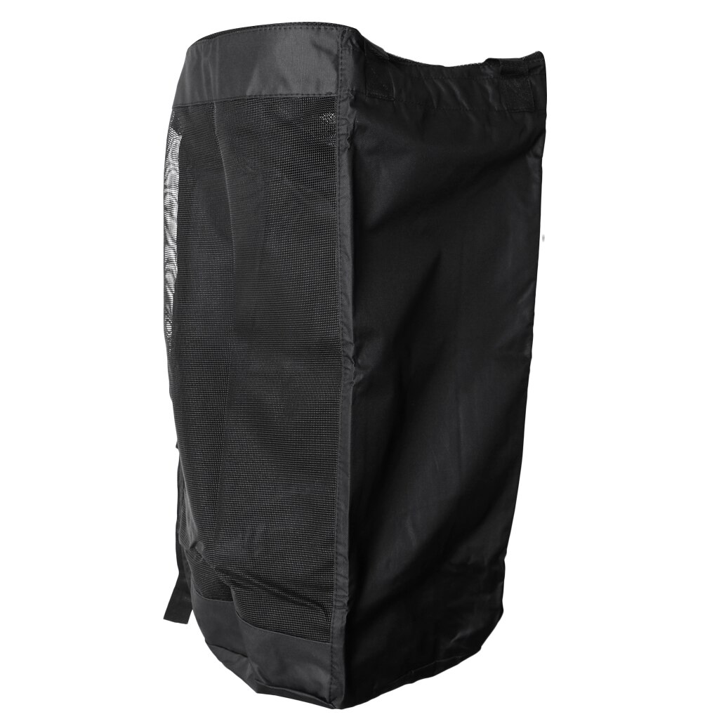 SUP Inflable, mochila de hombro, bolsa de transporte, tabla de surf, tabla de Paddle
