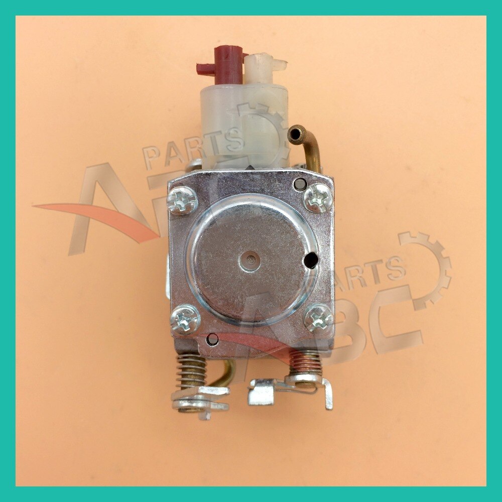 OEM ZAMA CARB FOR C3EL32 High Performance Carbure... Grandado