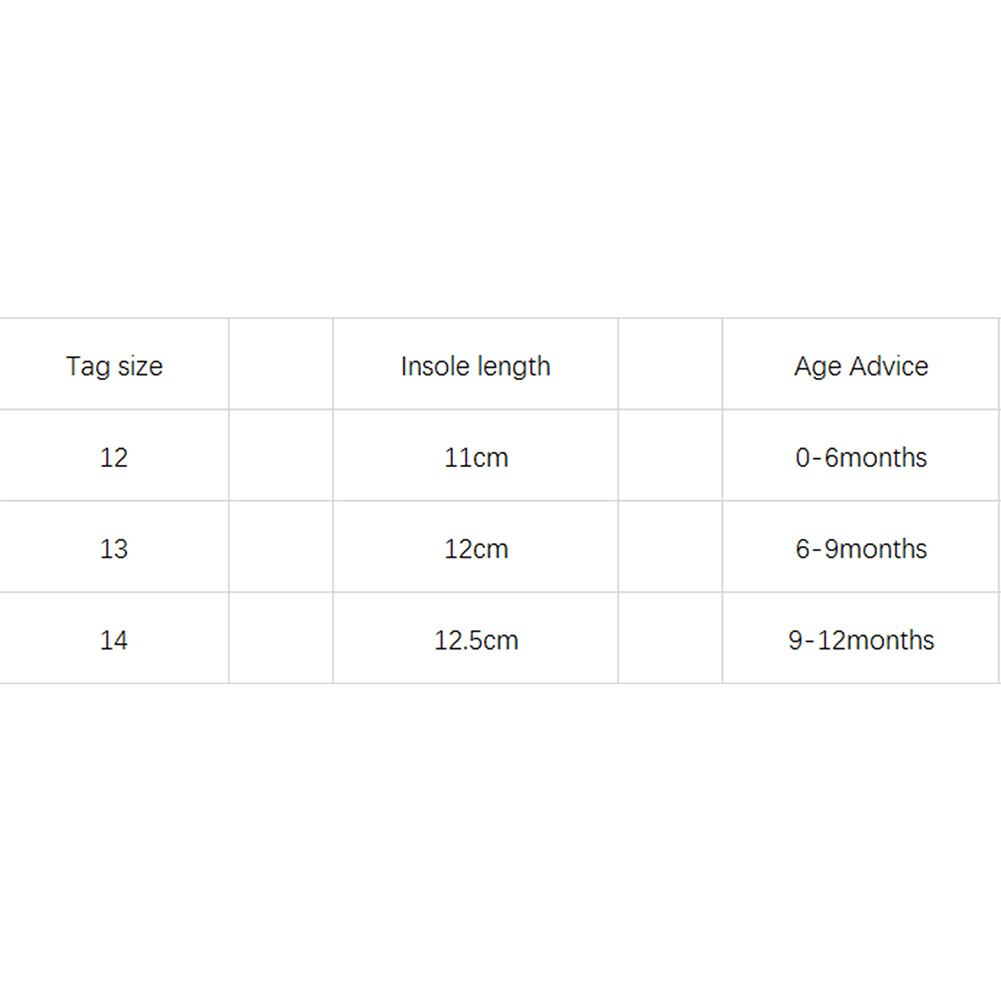 pudcoco Baby Girls Sequin Snow Boots Non-Slip Soft Sole Winter Warm Fur Lined Shoes Ankle Booties with Lace up Pom 0-12 Months