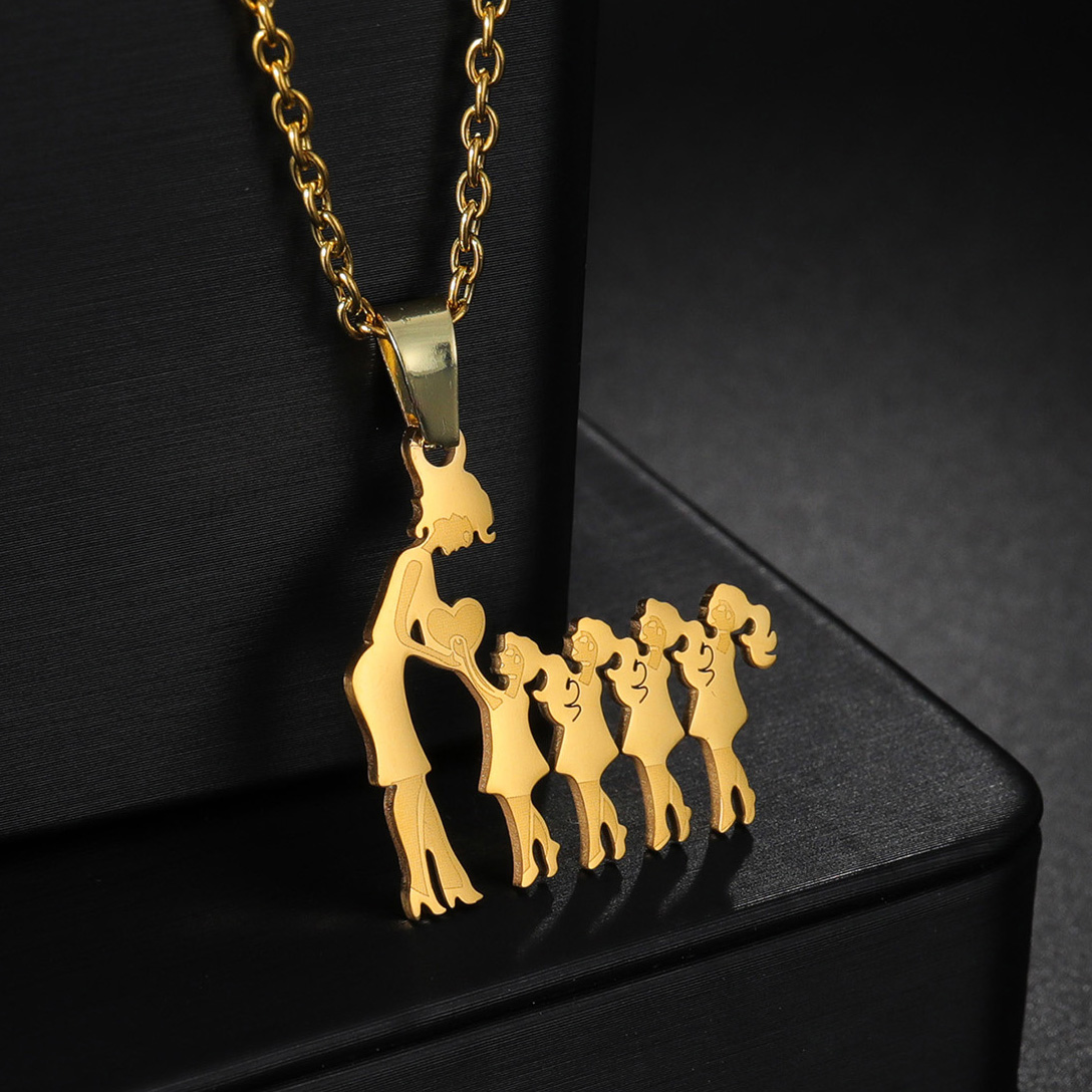 Ketting gevlochten chains | Schakelkettingen | Shop bij