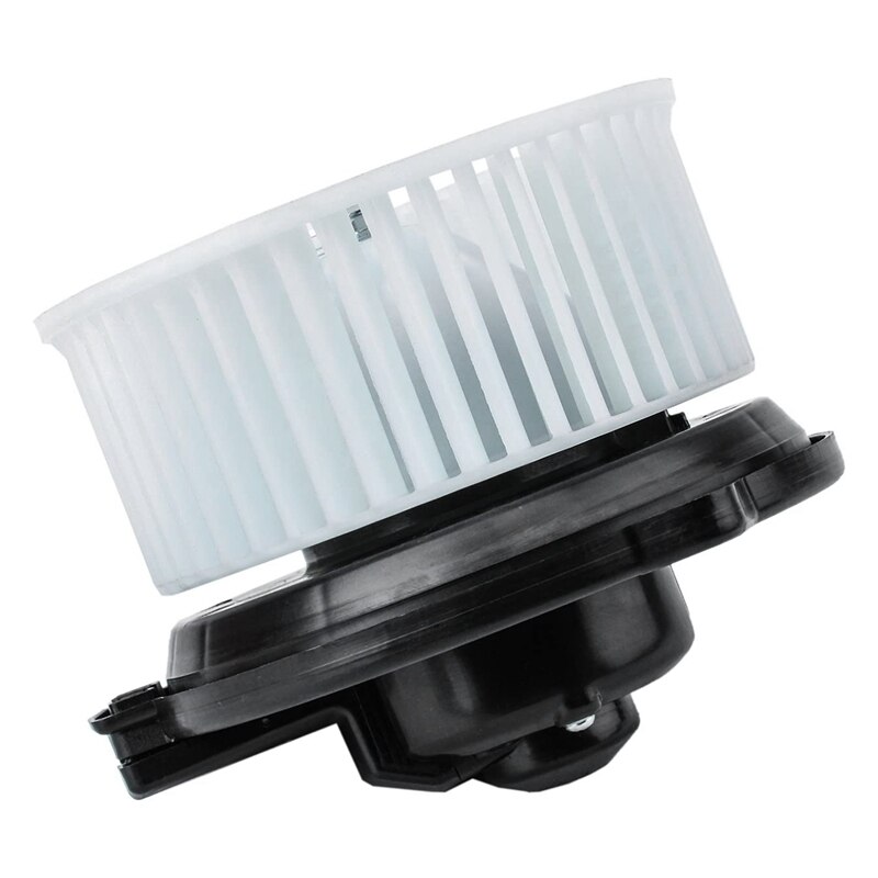 Car Front Heater Blower Motor for Honda Acura 1997-1999 Civic 1992-2000 1.8L 79310-SR3-A01