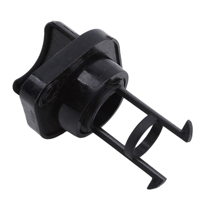 Universal Replacement Drain Valve Marine Boat Yacht Kayak Dinghy Bung Socket Screw Type multi-purpose Boat Accessories