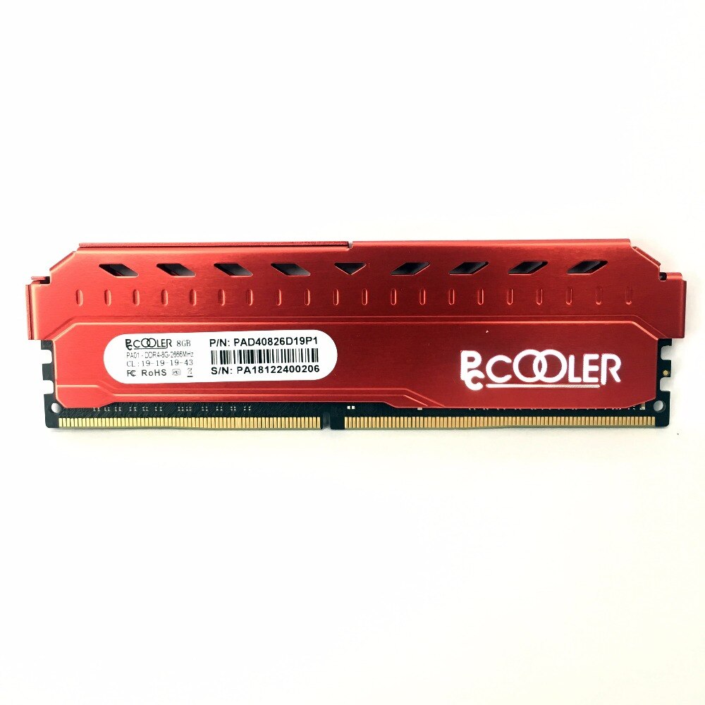 pccooler-4gb-8gb-16gb-3200-pc-ram-bellek-memoria-mod-l-bilgisayar