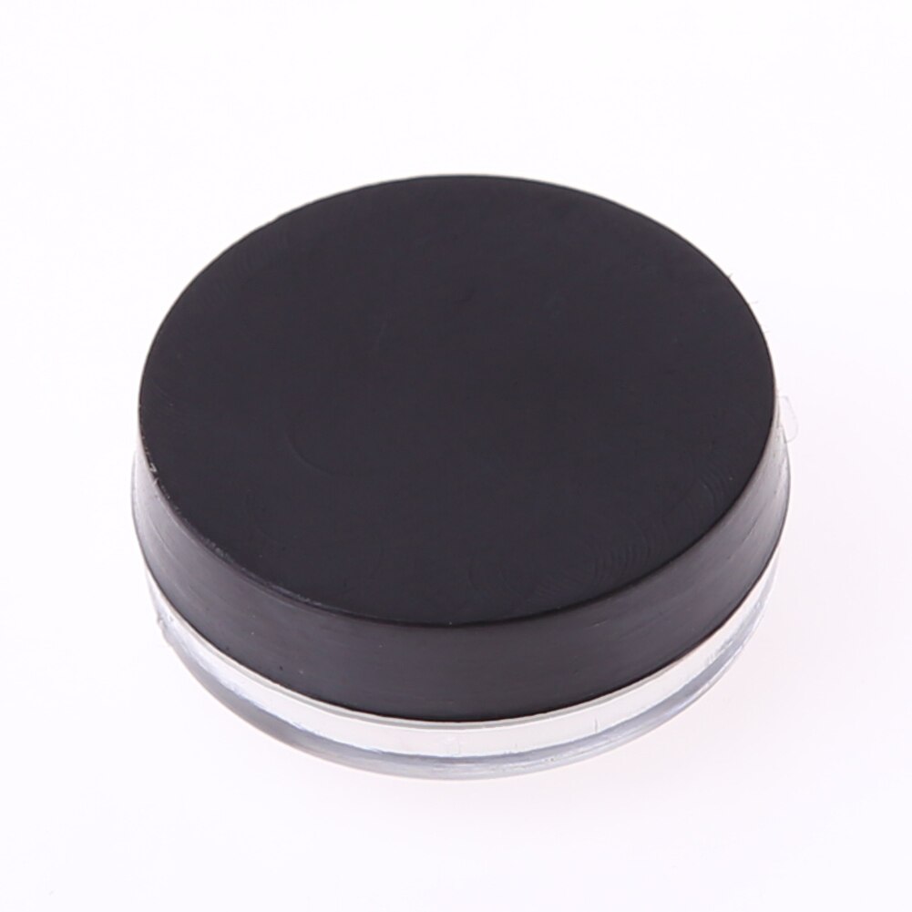 12 PCs Portable Mini Camping Hiking North Navigation Handheld Accurate Compass Survival Compasses Button Practical Guider