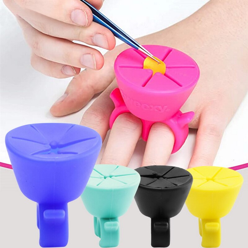 Handwerk Afval Collector Huishoudelijke Afgezogen Vinyl Naaien Schroot Storage Collector Diy Handwerk Opslag Accessires