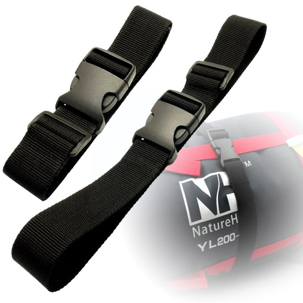 Gepäckpaket, packband, gurt, gepäckrucksack, bergsteigergurt, reisegürtel, bergcamp-koffer, tasche, outdoor-zelt, klettern,  s6 u 1