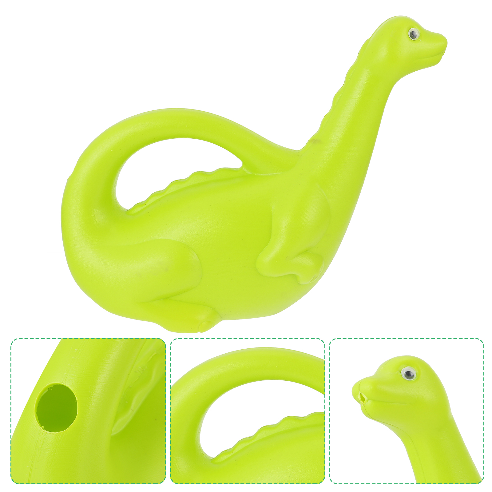 Watering Can Cartoon Pretty Lovely Watering Bottle Water Kettle Watering Pot Kids Bath