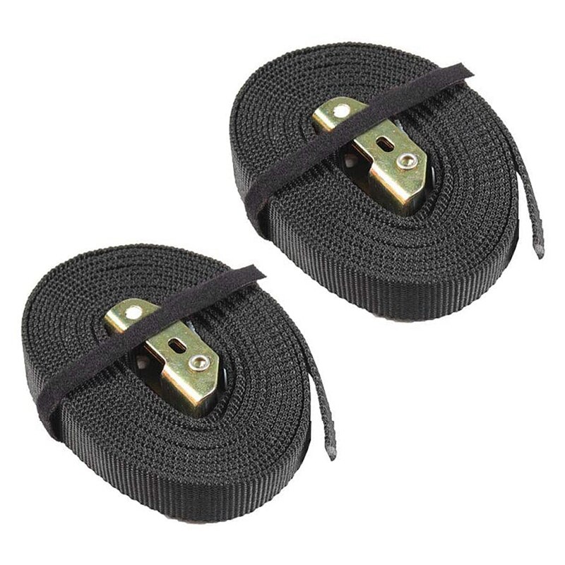 Gymnastiek Ringen Olympisch Gym Ringen Met Zware Verstelbare Bandjes Houten Gym Ringen Voor Pull Ups En Dips