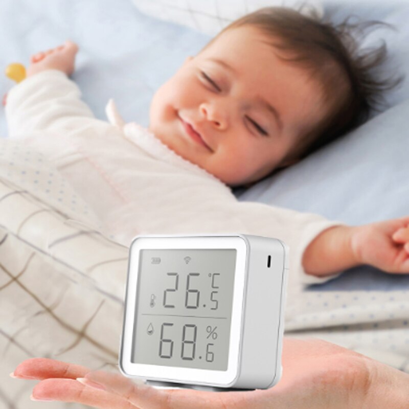 How to Setup Amazon Echo Dot Without App: Step-by-Step Guide and ...