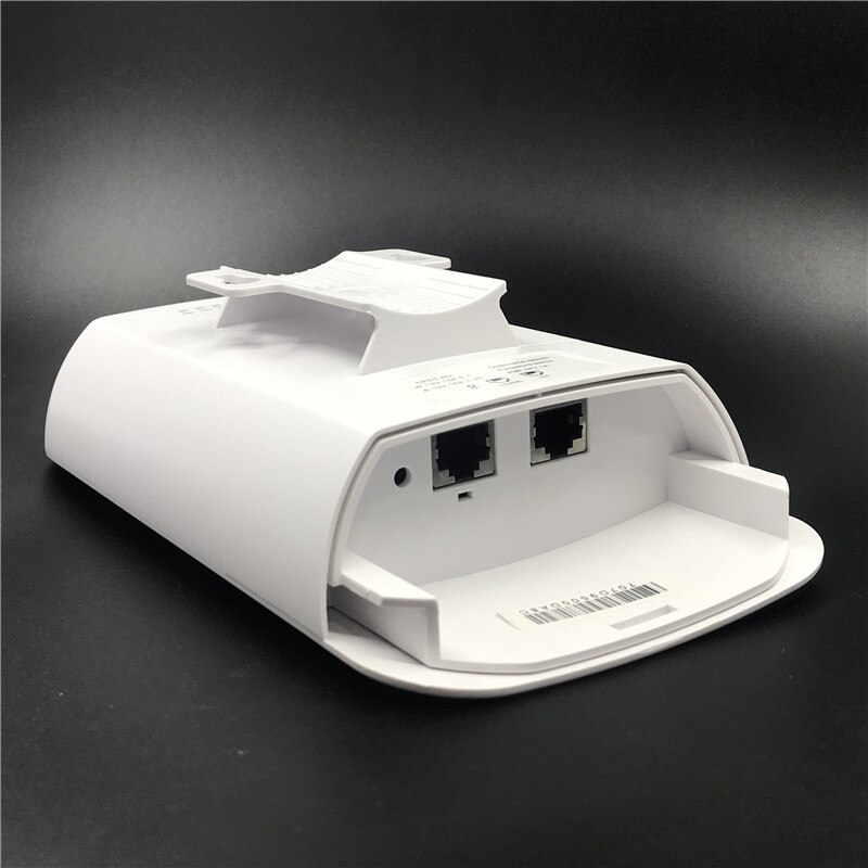 Z8 chipset wifi router wifi repetidor gama larga 300 mbps 2.4 ghz router ap al aire fri cpe ap puente router kliente: 2.4