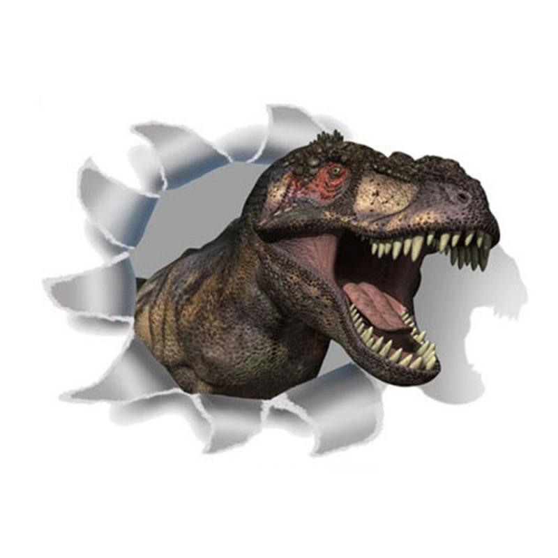Sevimli kedi 3D duvar sticker delik görünüm banyo tuvalet çocuk odası Sevimli kedi 3D duvar sticker delik görünüm banyo tuvalet çocuk odası