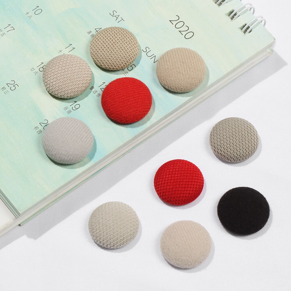 10Pcs Universele Auto Dak Reparatie Gespen Auto Interieur Plafond Doek Schroef Cap Headliner Klinknagels Retainer Automotive Care