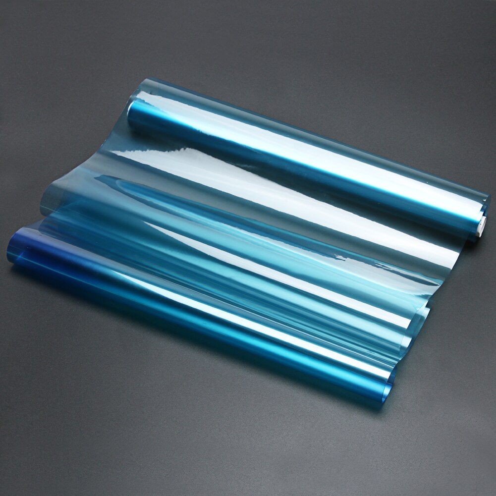 30Cm X 1M Draagbare Lichtgevoelige Droge Film Voor Circuit 2M Draagbare Circuit Photoresist Sheets Voor Plating Gat die Etsen