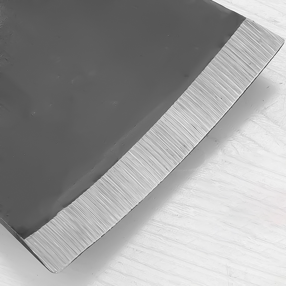 Kleine Schoffel Voor Het Graven Van Grond Tuin Schoffel Huishoudelijke Landbouw Gereedschappen Voor Het Planten Van Groenten En Bloemen