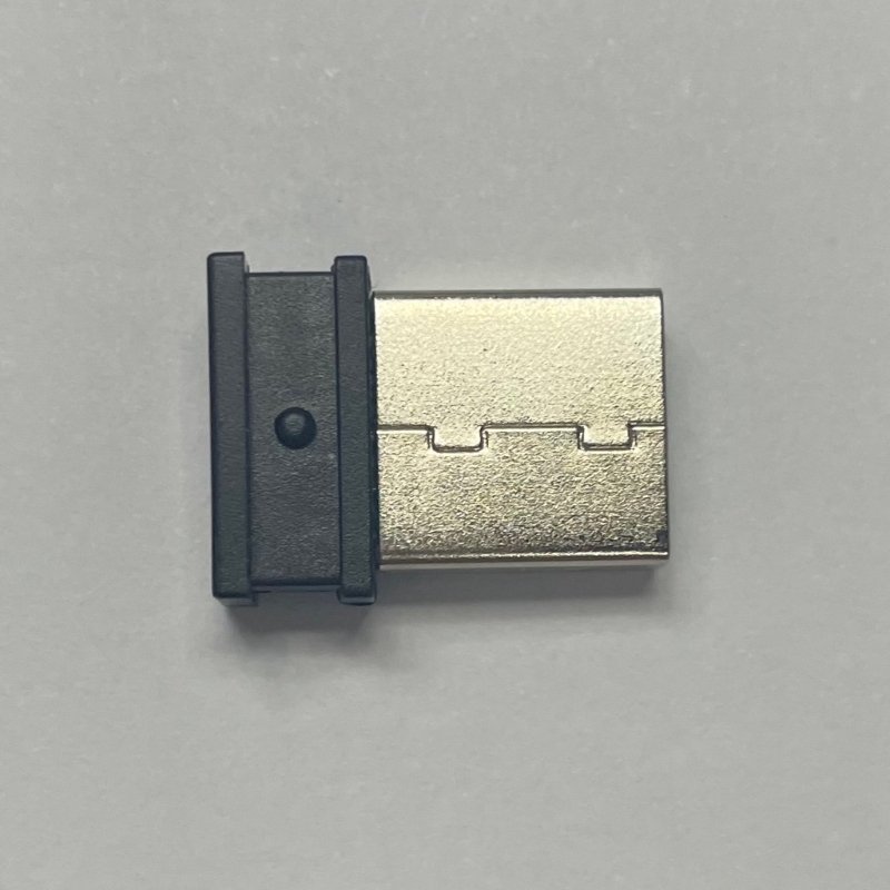 Receptor de Gamepad inalámbrico compatible con Bluetooth, adaptador receptor USB para controladores de juego inalámbricos T3 S5, transmisor