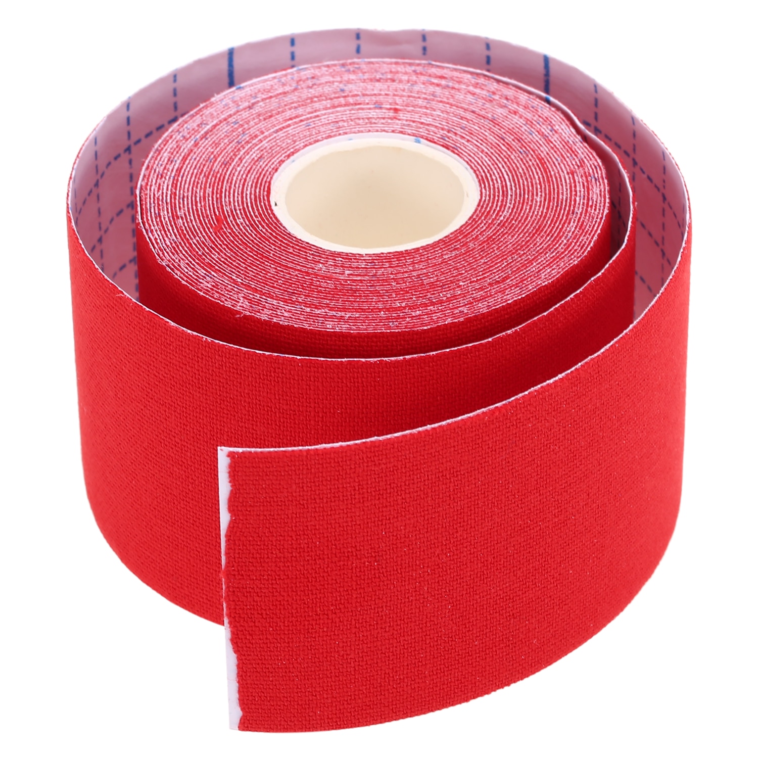 5m Fitness Athletic Muscle Roll Bandage Sports Muscle Tape Breathable Shoulder Ankle Wrist Foot Elbow Recovery Therapy Equipment