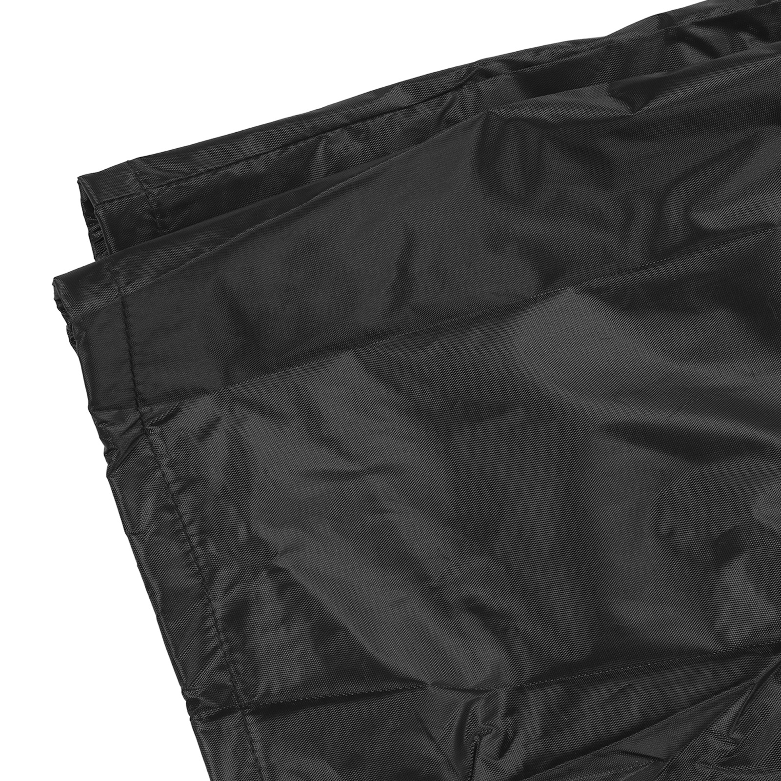 Motorhoes Motor Scooter Hoes Waterdicht Buiten Grote Hoes Anti Stof en Anti UV Hoes Scooter Hoes