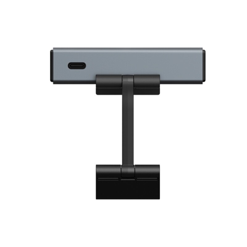 Xiaomi – caméra Mi TV, Webcam, Mini USB TV, P HD, double microphone intégré, couverture de confidentialité, pour les réunions de travail, le chat en famille, 1080