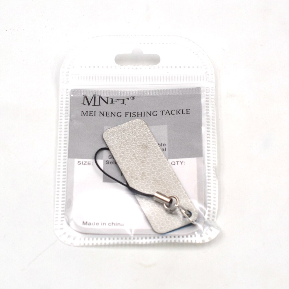 Mnft 1 st mini flugfiske flugkrokar slipa slipare diamant & eldfast sand fiske krok slipning fiskkrok verktyg