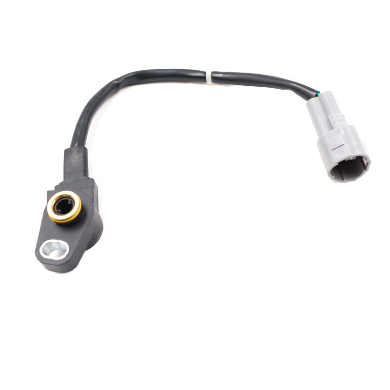 Throttle Position Sensor For Ranger XP 700 4X4 EFI LE 2006 RF2033SR139JU