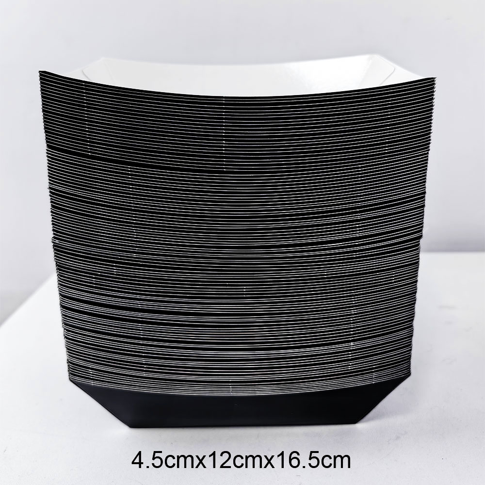 Suministros de negros, juego de vajilla desechable, platos, tazas, servilletas, bolsa, mantel para decoraciones para de cumpleaños y boda: Gris oscuro