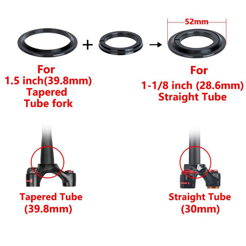 BOLANY Handlebar Tape For Road Bike, 2 Roll PU Surface EVA Foam Bar