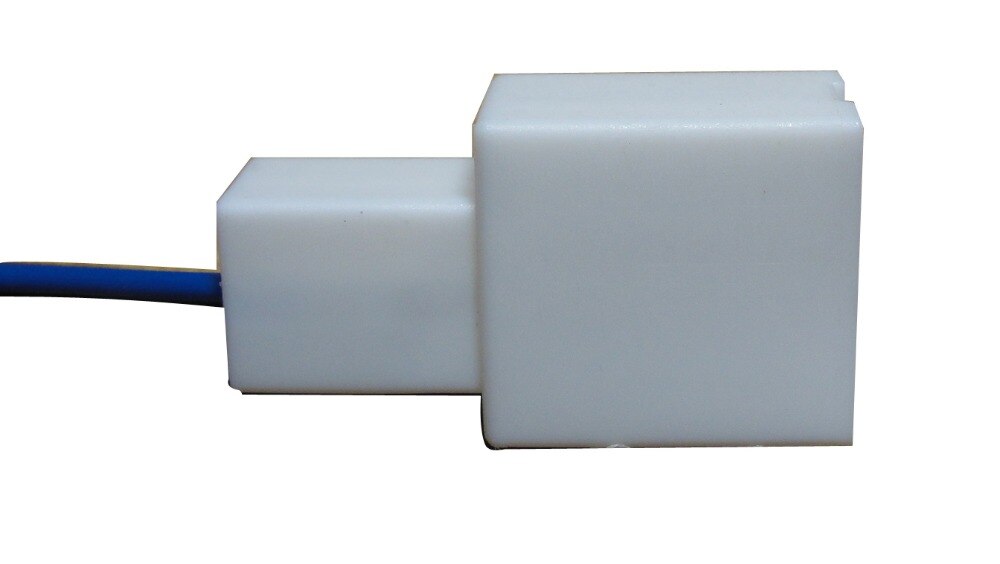 16MHz Car Radio FM Band EXpander Frequency Converter For Toyota