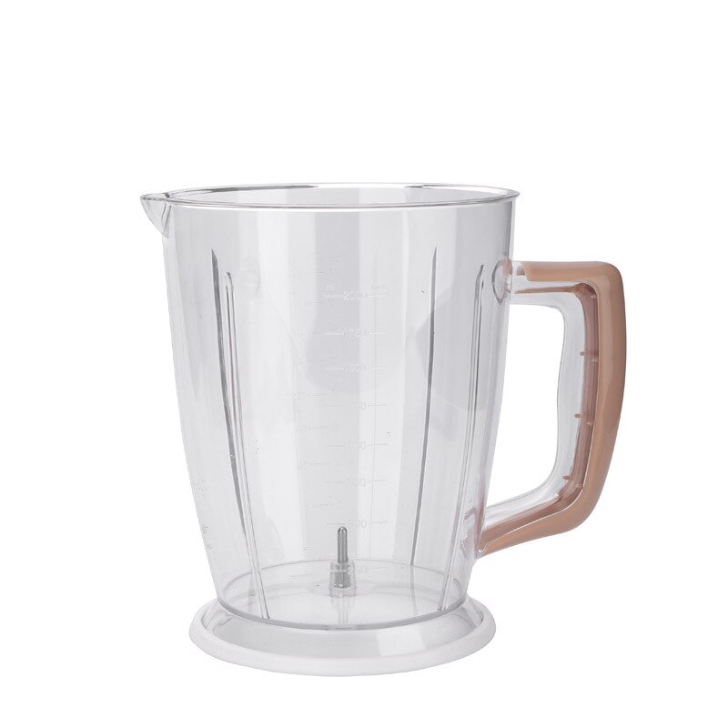 Multifunctional Meat Garlic Fruit Food Mince Blender Electric Cake Mixer Food Mixer Chopper