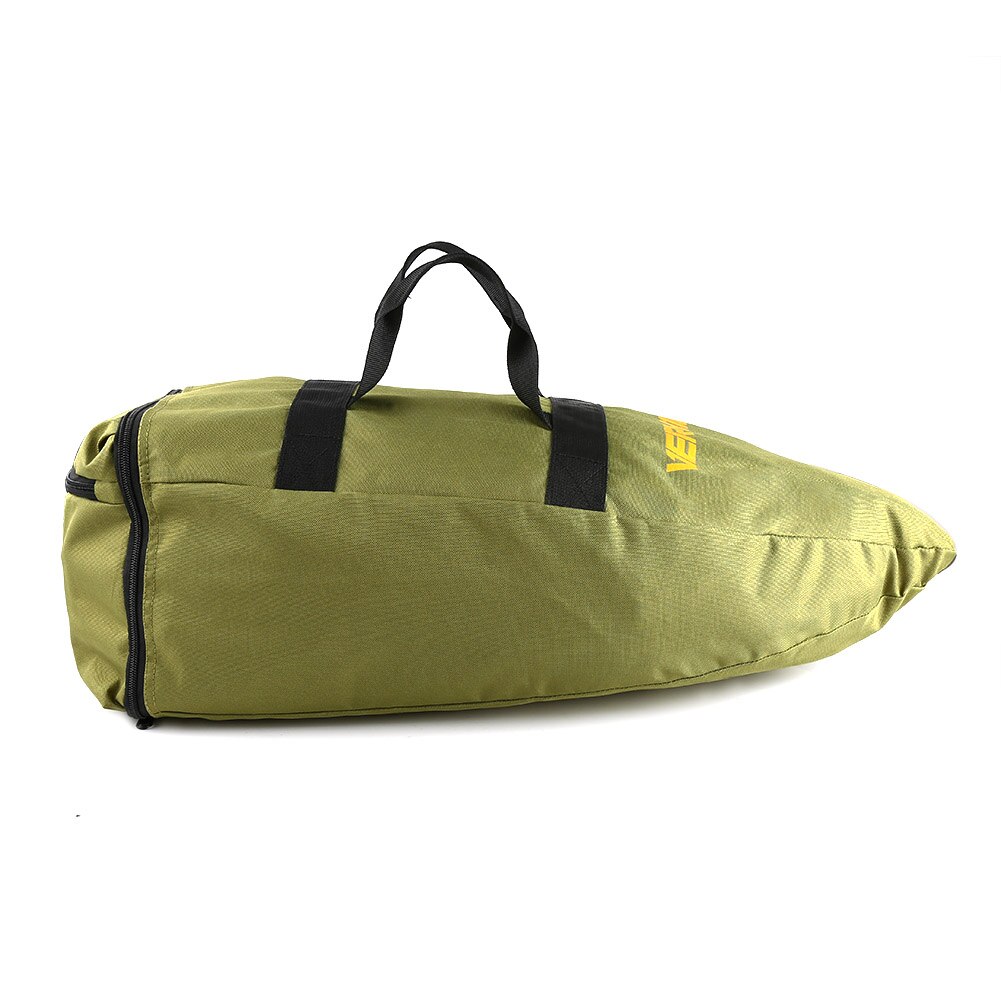 Carp Fishing Remote Control Bait Boat's Bag Handbag Carry bag For Remote Control Wireless Fishing Bait Boat Or Handset