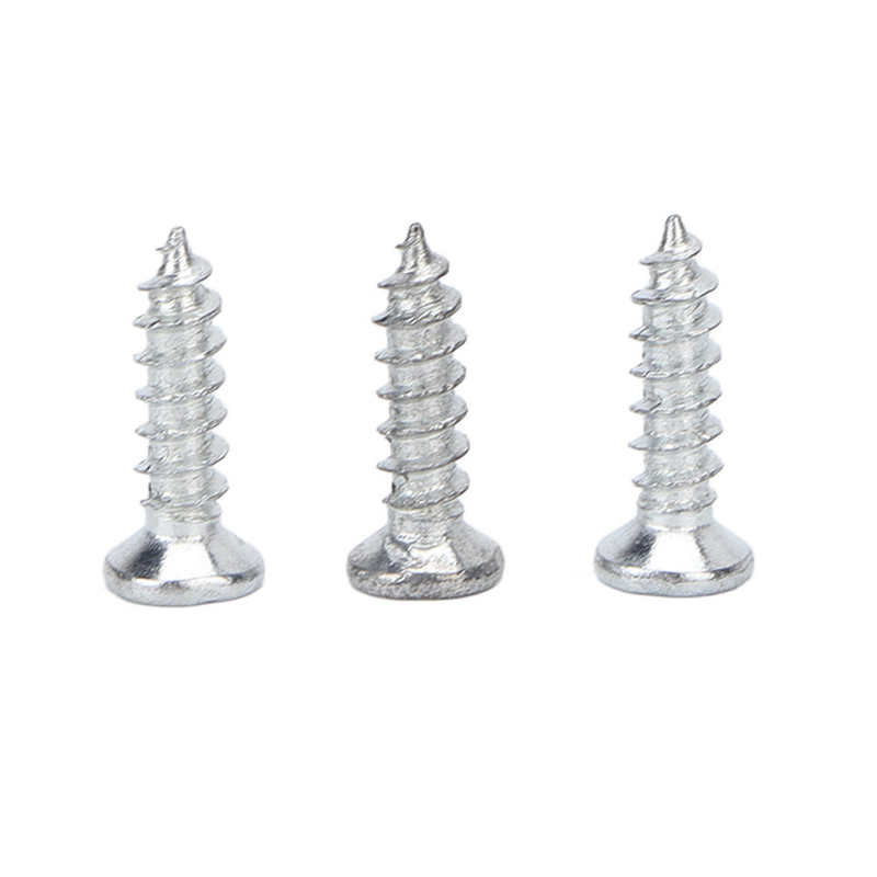 Hidden Kitchen Knife Holder Safe Knife Storage Rack Wall Mounted for Home