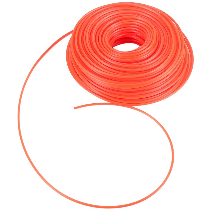 AUSONIA - 83747 ERSATZSPULE FÜR Profi-FREISCHNEIDER, VIERECKIG 3,00 MM