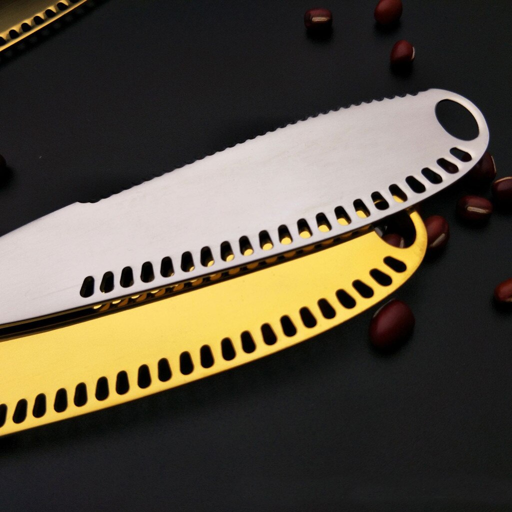 Grater Slicer Curler Utensil Cheese Grater Slicer Kitchen Gadget Butter Grating Cutter Butter Spreader Stainless Steel3.39