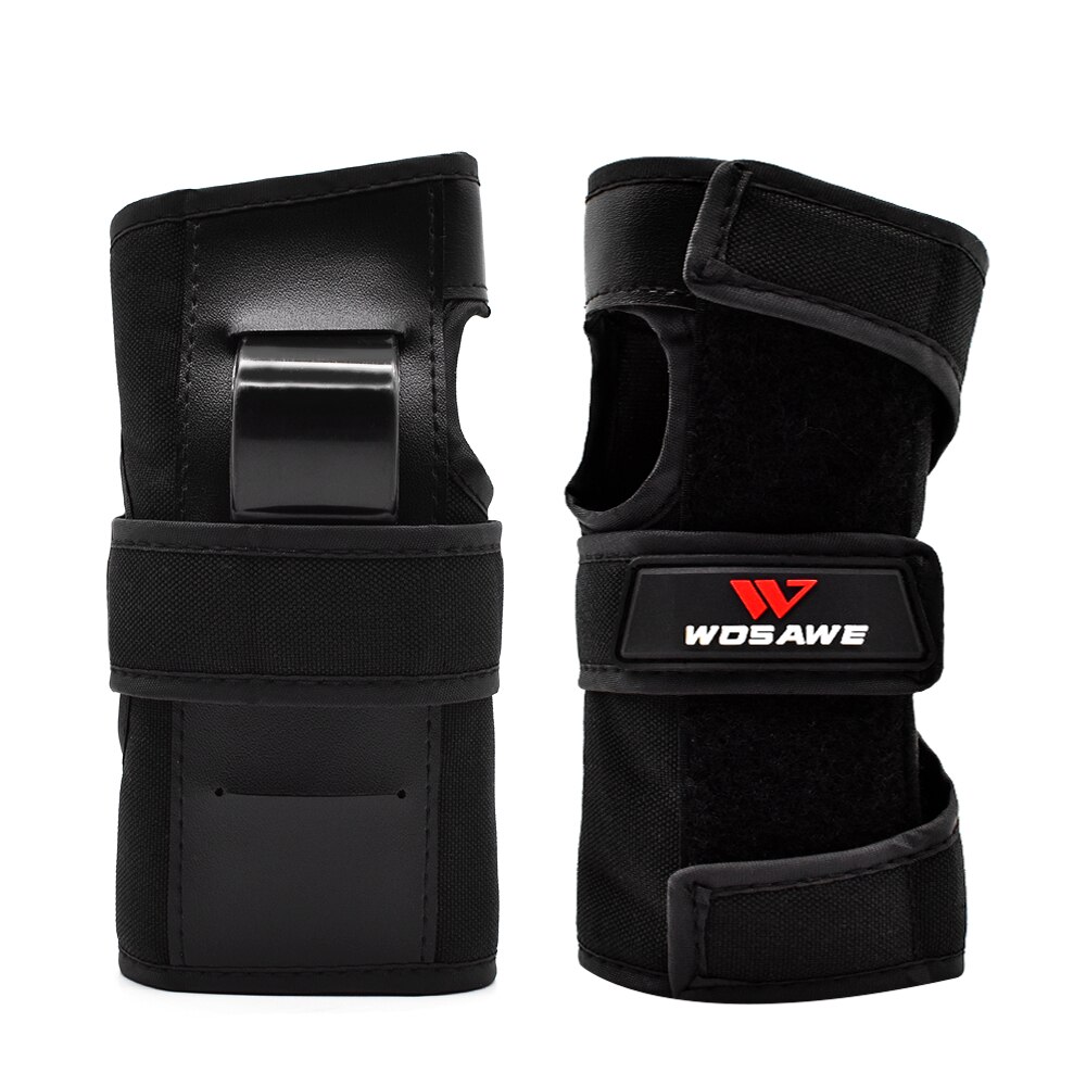 thumbnail image 2 of Elastic Combat Elbow Pads - Gel Padded Protection For Sports & Fitness 2 of 9