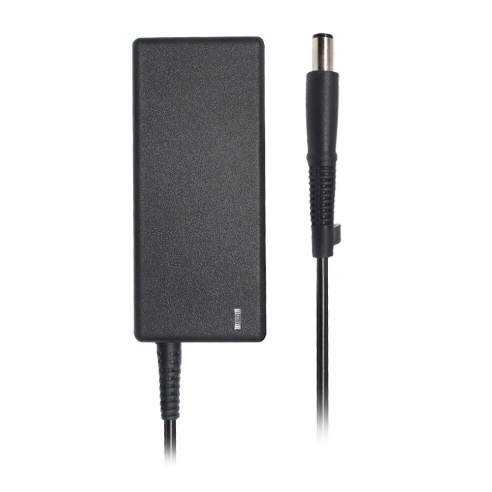 18,5 V 3,5 A 65w AC Adapter Ladegerät für HP Pavillon G6 G7 G4 DV4 DV5 DV6 DV7 DM4 DM4-1173CM4 M6 G60 G61 G70 G71 G72 7,4mm * 5,0mm